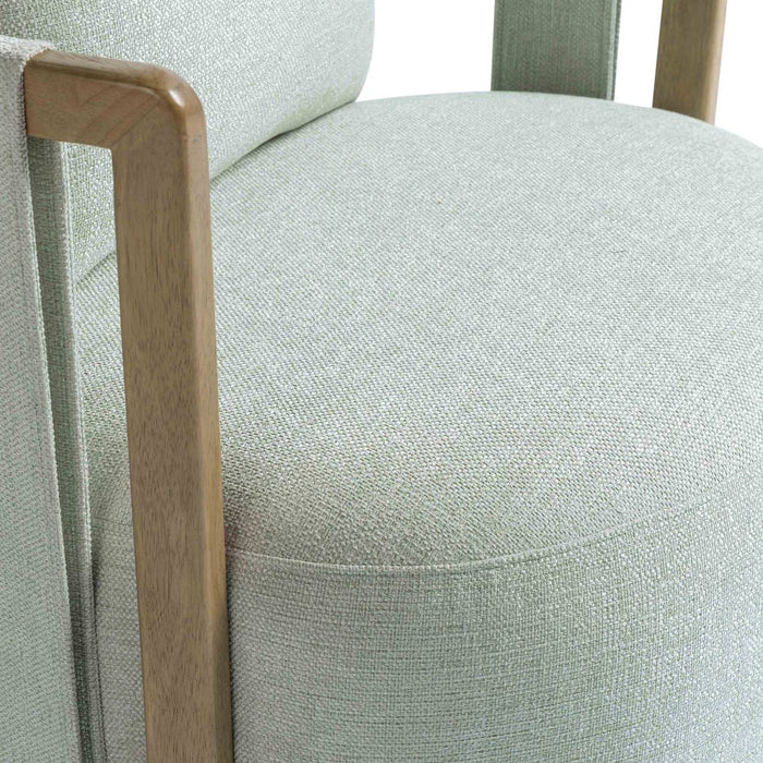 paolo-mint-green-textured-weave-swivel-chair-6