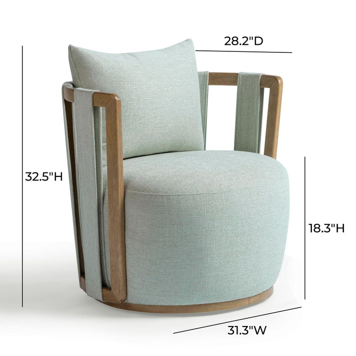paolo-mint-green-textured-weave-swivel-chair-7