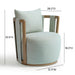 paolo-mint-green-textured-weave-swivel-chair-7