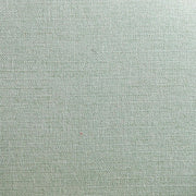 paolo-mint-green-textured-weave-swivel-chair-8