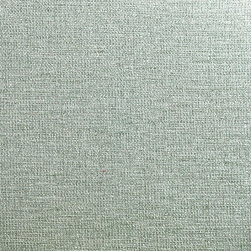 paolo-mint-green-textured-weave-swivel-chair-8