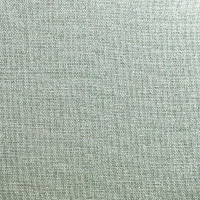 paolo-mint-green-textured-weave-swivel-chair-8