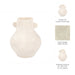 paper-mache-10-eared-vase-ivory-10