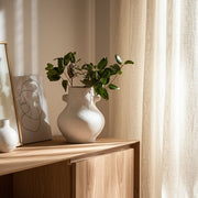 paper-mache-10-eared-vase-ivory-11