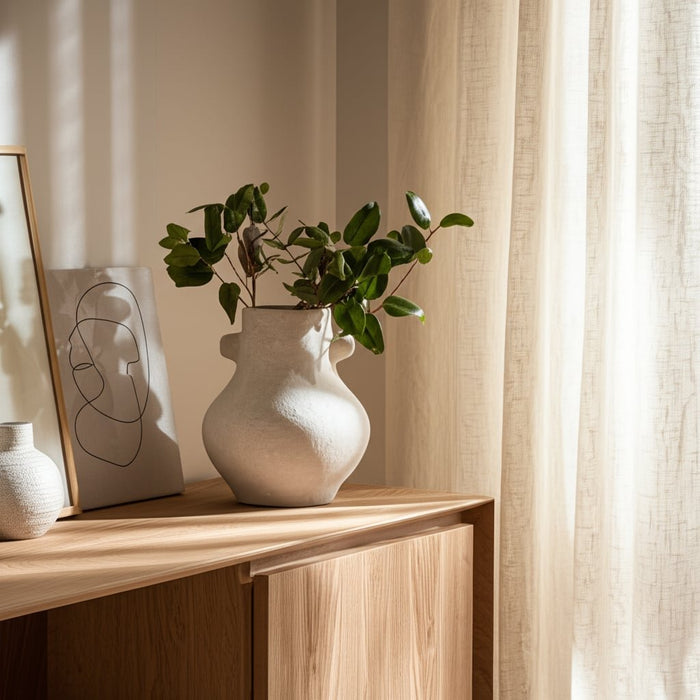 paper-mache-10-eared-vase-ivory-11