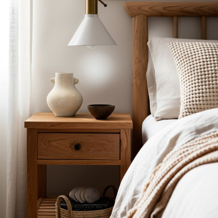 paper-mache-10-eared-vase-ivory-12