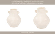paper-mache-10-eared-vase-ivory-13