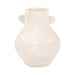 paper-mache-10-eared-vase-ivory-1