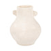 paper-mache-10-eared-vase-ivory-2
