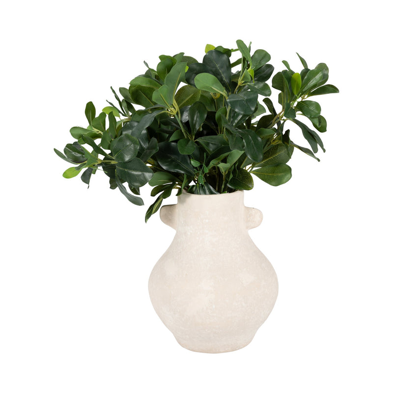 paper-mache-10-eared-vase-ivory-3