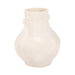 paper-mache-10-eared-vase-ivory-4
