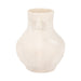 paper-mache-10-eared-vase-ivory-5