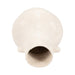 paper-mache-10-eared-vase-ivory-7