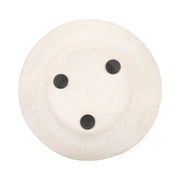 paper-mache-10-eared-vase-ivory-8