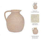paper-mache-10-pitcher-ivory-10