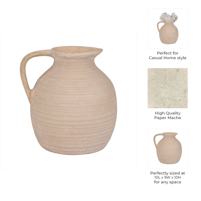 paper-mache-10-pitcher-ivory-10