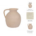 paper-mache-10-pitcher-ivory-10