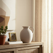 paper-mache-10-pitcher-ivory-11