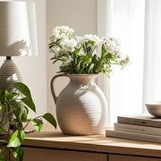 paper-mache-10-pitcher-ivory-12