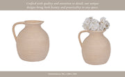 paper-mache-10-pitcher-ivory-14
