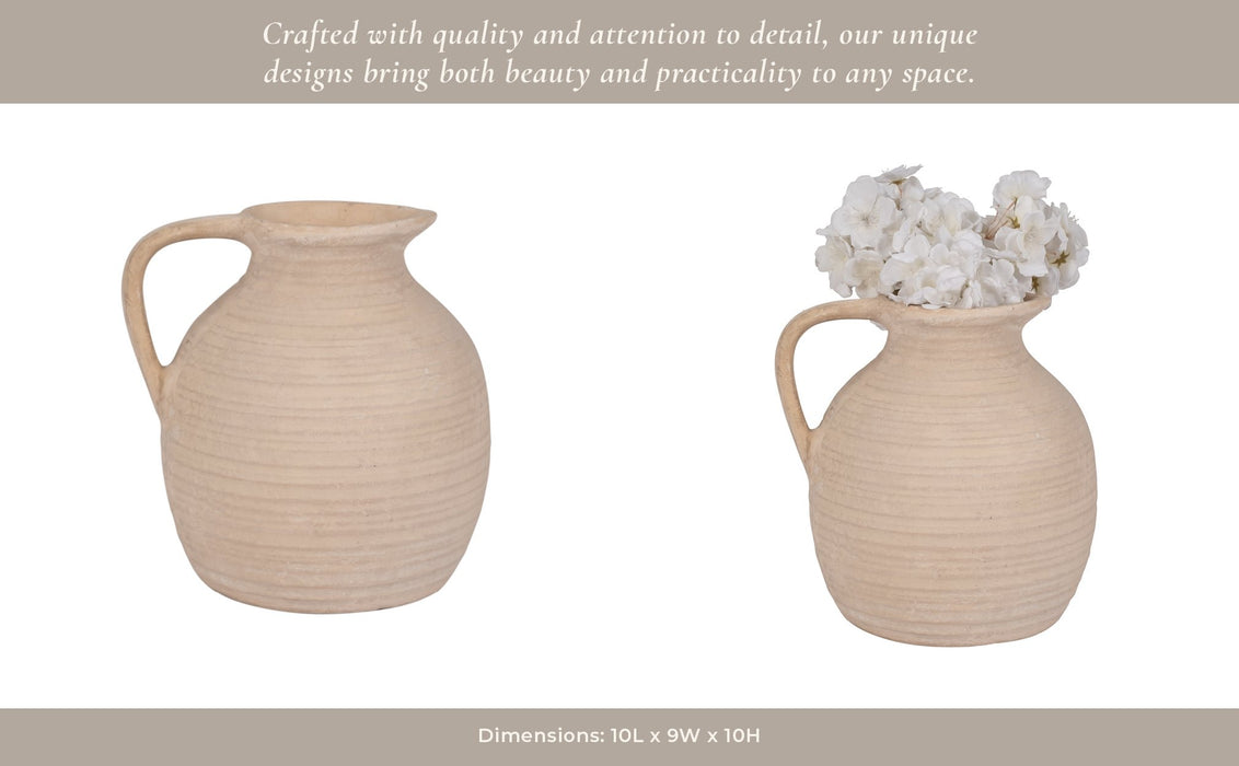 paper-mache-10-pitcher-ivory-14