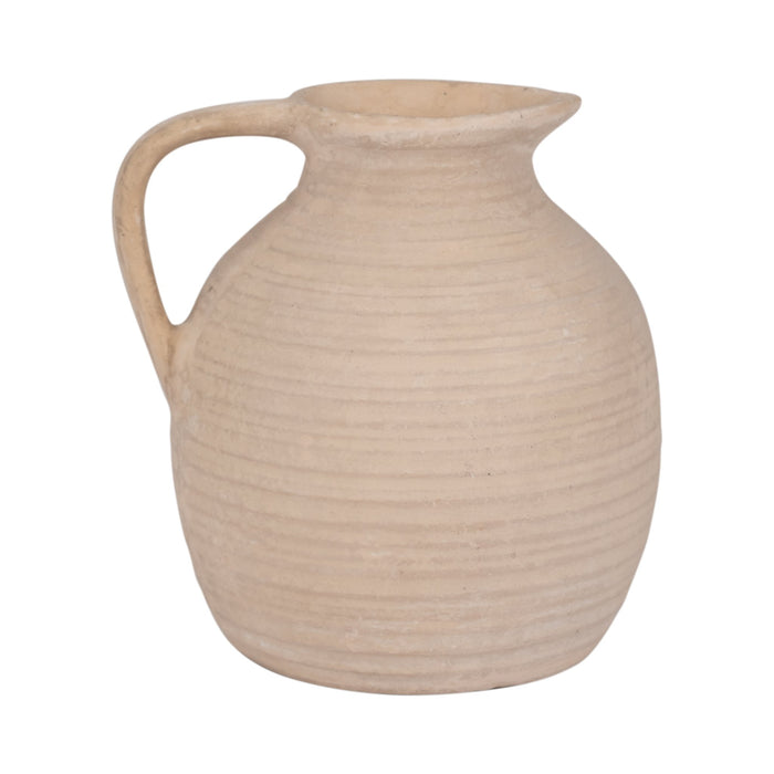 paper-mache-10-pitcher-ivory-1