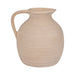 paper-mache-10-pitcher-ivory-1
