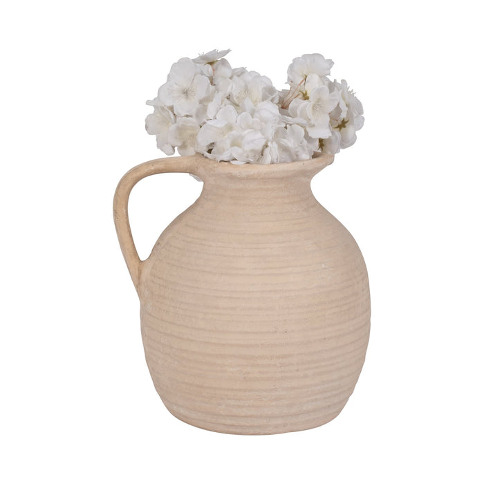 paper-mache-10-pitcher-ivory-2