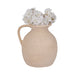 paper-mache-10-pitcher-ivory-2