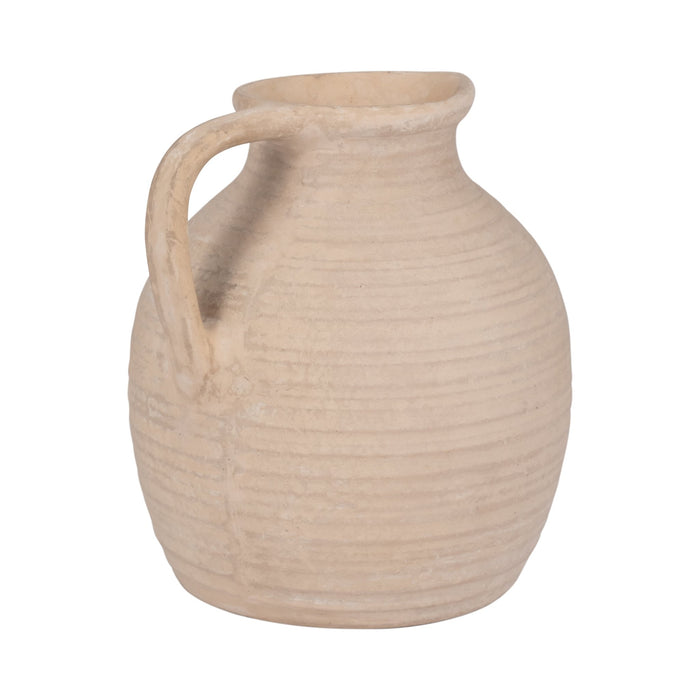 paper-mache-10-pitcher-ivory-3