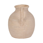 paper-mache-10-pitcher-ivory-4