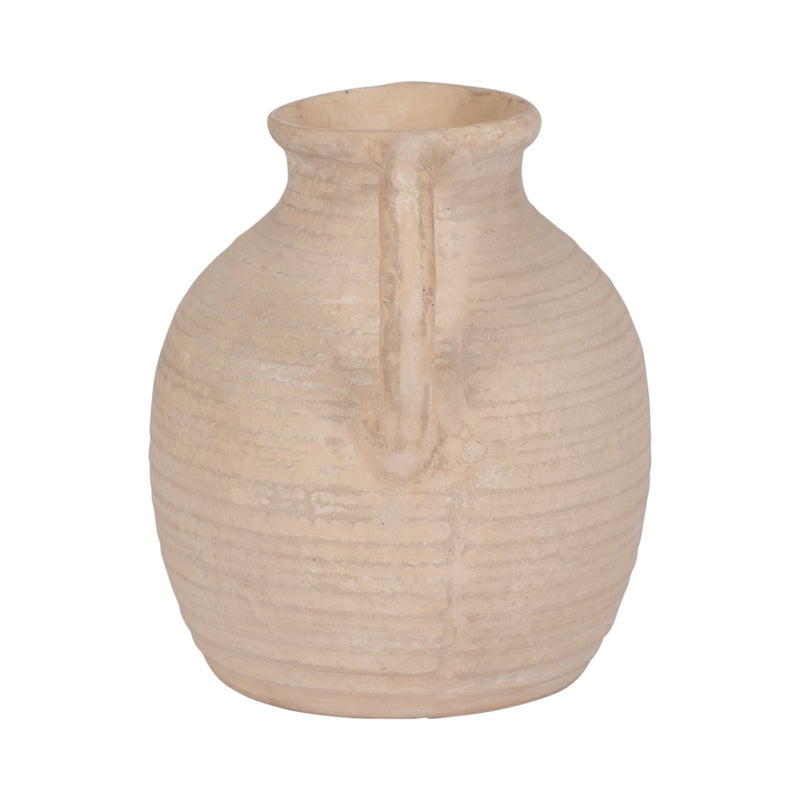paper-mache-10-pitcher-ivory-4