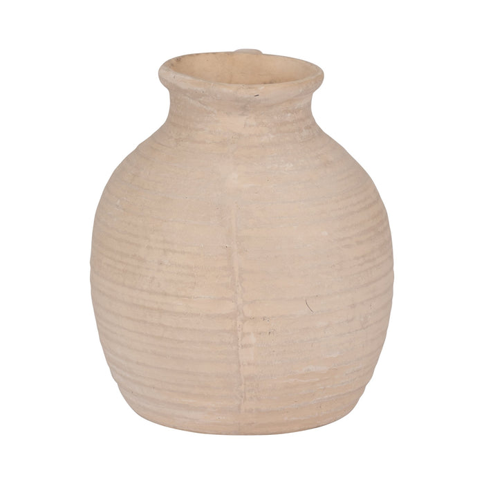 paper-mache-10-pitcher-ivory-5