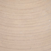 paper-mache-10-pitcher-ivory-6