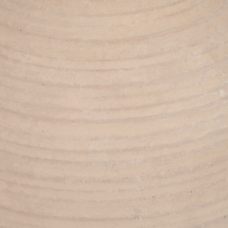 paper-mache-10-pitcher-ivory-6