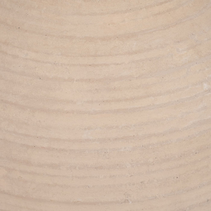 paper-mache-10-pitcher-ivory-6