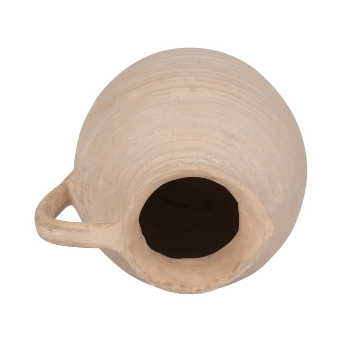 paper-mache-10-pitcher-ivory-7