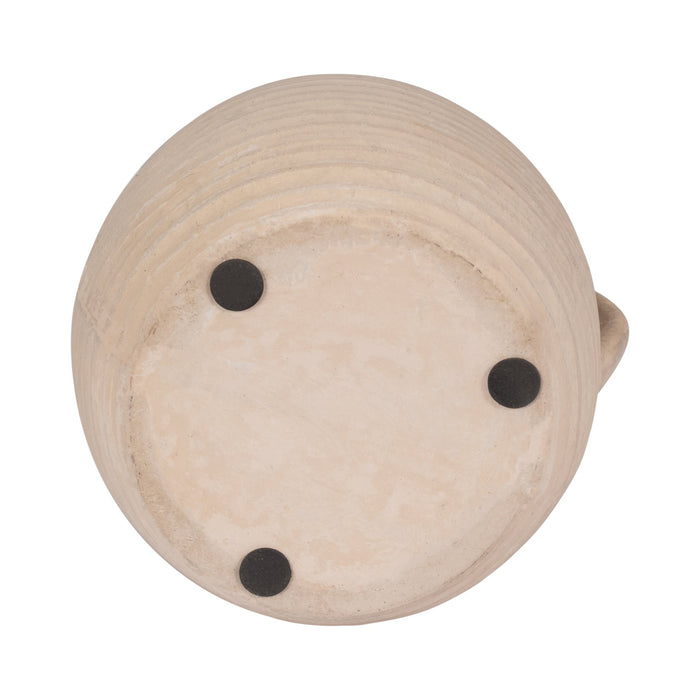 paper-mache-10-pitcher-ivory-8