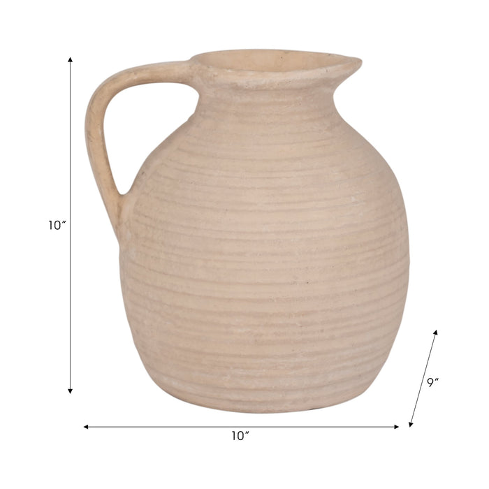 paper-mache-10-pitcher-ivory-9