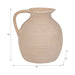 paper-mache-10-pitcher-ivory-9