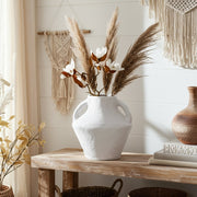 paper-mache-14-vase-with-handles-white-10