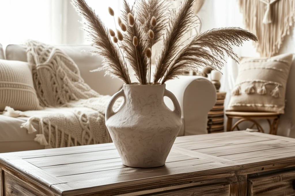 paper-mache-14-vase-with-handles-white-11