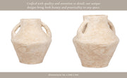 paper-mache-14-vase-with-handles-white-13