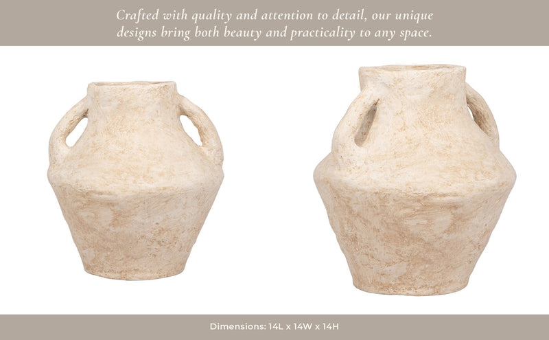 paper-mache-14-vase-with-handles-white-13