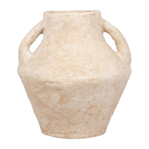 paper-mache-14-vase-with-handles-white-1