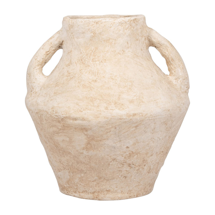 paper-mache-14-vase-with-handles-white-1