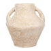 paper-mache-14-vase-with-handles-white-1
