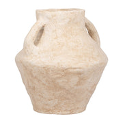 paper-mache-14-vase-with-handles-white-2