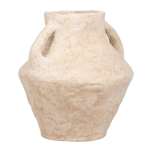 paper-mache-14-vase-with-handles-white-2