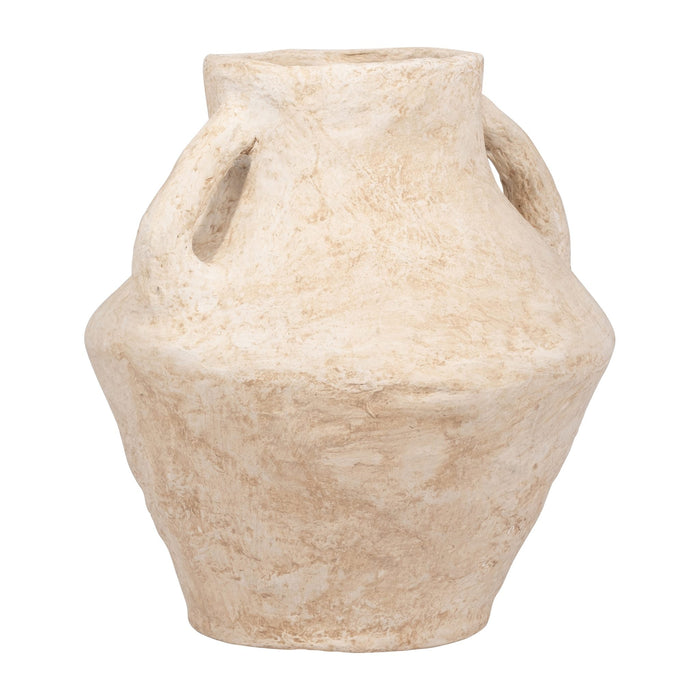paper-mache-14-vase-with-handles-white-2
